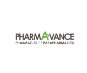 Pharmacie PHARMAVANCE  SACRE COEUR